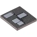 High Frequency Amplifier IC Compatible For iPhone 14 Series (8231)