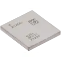 High Frequency Amplifier IC Compatible For iPhone 14 Series (8231)