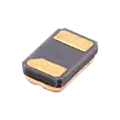 Power Crystal Oscillator IC Compatible For iPhone 14 Series / 15 Series (32.768)