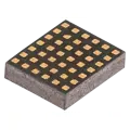 ANT Signal IC Compatible For iPhone 15 Pro (151)