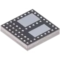 High Frequency Amplifier IC Compatible For iPhone 15 Series (8243)