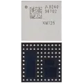 High Frequency Amplifier IC Compatible For iPhone 14 Pro / 14 Pro Max (8240)