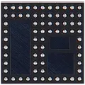 High Frequency Amplifier IC Compatible For iPhone 14 Pro / 14 Pro Max (8240)