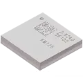 High Frequency Amplifier IC Compatible For iPhone 14 Pro / 14 Pro Max (8240)