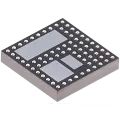 High Frequency Amplifier IC Compatible For iPhone 14 Pro / 14 Pro Max (8240)