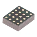 Signal Amplifier IC Compatible For iPhone 14 Pro / 14 Pro Max (22-14)