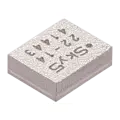 Signal Amplifier IC Compatible For iPhone 14 Pro / 14 Pro Max (22-14)