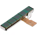 5G Antenna Flex Cable With Module Compatible For Samsung Galaxy S23 FE 5G (Premium)