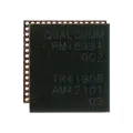 Power Management IC Compatible For LG G4 / Sony Xperia Z3 (PM8994)