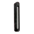 Earpiece Mesh Compatible For Samsung Galaxy S9 (10 Pack)