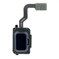 Fingerprint Reader With Flex Cable Compatible For Samsung Galaxy Note 9 (Blue) (Service Pack)