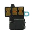 Light Sensor Assembly Compatible For OnePlus 8T (Genuine OEM)