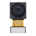 Front Camera Compatible For Vivo Y69