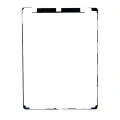 LCD Adhesive Tape Compatible For iPad Pro 12.9" 1st Gen (2015) (Tesa Tape)