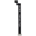 Infrared Dot Matrix Test Cable For iPhone 15 Pro / 15 Pro Max (I2C)