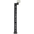 Infrared Dot Matrix Test Cable For iPhone 15 Pro / 15 Pro Max (I2C)
