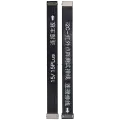 Infrared Dot Matrix Test Cable For iPhone 15 / 15 Plus (I2C)