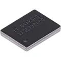 Audio IC Compatible For Macbook Air 13 Retina (A2179 Mid 2019 / Early 2020) (TAS5770LC0)