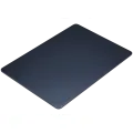Complete LCD Display Assembly Compatible For MacBook Air 13" (A3113 / 2024) (Used OEM Pull: Grade B) (Midnight)