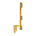 Power & Volume Button Flex Cable Compatible For Huawei Honor 8X