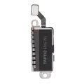 Vibrator Compatible For iPhone 15 Pro