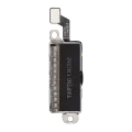 Vibrator Compatible For iPhone 15 Pro Max