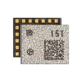 ANT Signal IC Compatible For iPhone 15 Pro (151)