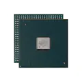 SSD Controller IC Chip Compatible For PlayStation 5 (CXD90062GG)