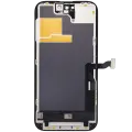 LCD Assembly Compatible For iPhone 14 Pro (Aftermarket / Incell)