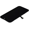 LCD Assembly Compatible For iPhone 14 Pro (Aftermarket / Incell)