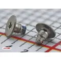 Screw Box 3.0 Refill [ 3A0 ] (100 Pack)