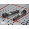 Screw Box 3.0 Refill [ 3M0 ] (100 Pack)