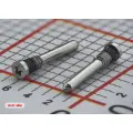 Screw Box 3.0 Refill [ 3L9 ] (100 Pack)