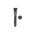 Screw Box 3.0 Refill [ 3L8 ] (100 Pack)