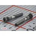 Screw Box 3.0 Refill [ 3L8 ] (100 Pack)