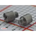 Screw Box 3.0 Refill [ 3L6 ] (100 Pack)