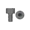Screw Box 3.0 Refill [ 3L5 ] (100 Pack)
