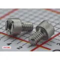 Screw Box 3.0 Refill [ 3L5 ] (100 Pack)