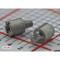 Screw Box 3.0 Refill [ 3L4 ] (100 Pack)