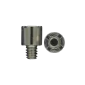 Screw Box 3.0 Refill [ 3L3 ] (100 Pack)