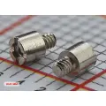 Screw Box 3.0 Refill [ 3L3 ] (100 Pack)