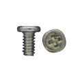 Screw Box 3.0 Refill [ 3K9 ] (100 Pack)