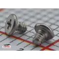 Screw Box 3.0 Refill [ 3K8 ] (100 Pack)