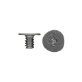 Screw Box 3.0 Refill [ 3K6 ] (100 Pack)