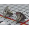 Screw Box 3.0 Refill [ 3K6 ] (100 Pack)