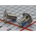 Screw Box 3.0 Refill [ 3K5 ] (100 Pack)