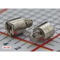 Screw Box 3.0 Refill [ 3K4 ] (100 Pack)