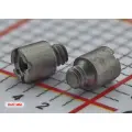 Screw Box 3.0 Refill [ 3K2 ] (100 Pack)