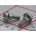 Screw Box 3.0 Refill [ 3K1 ] (100 Pack)