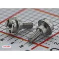 Screw Box 3.0 Refill [ 3K0 ] (100 Pack)